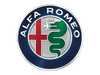 alfa-romeo-logo
