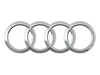 audi-logo