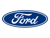ford-logo